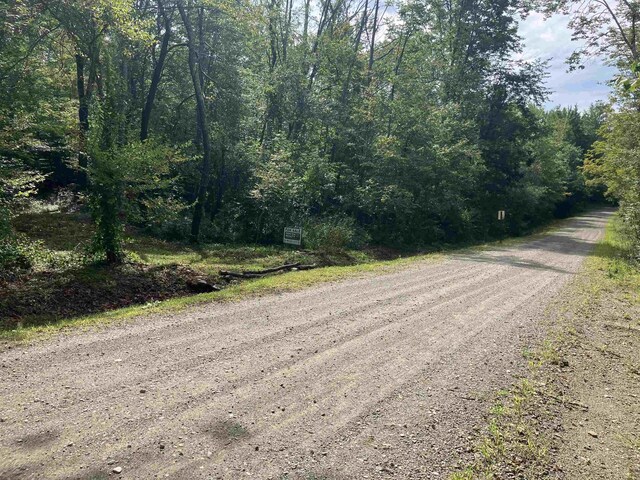 0 Sunset Dr, Bennington VT, 05201 land for sale