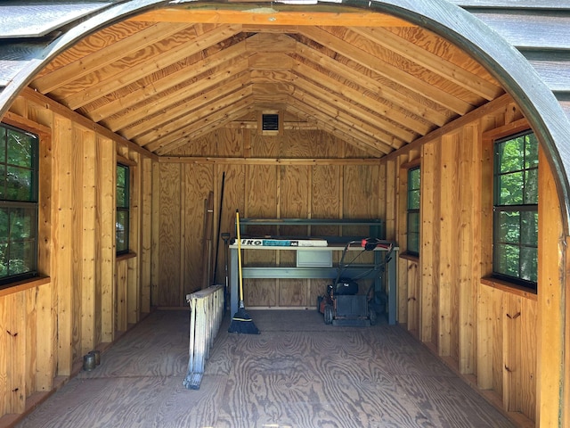 3900 Liberty Hill Rd, Pittsfield, VT 05762