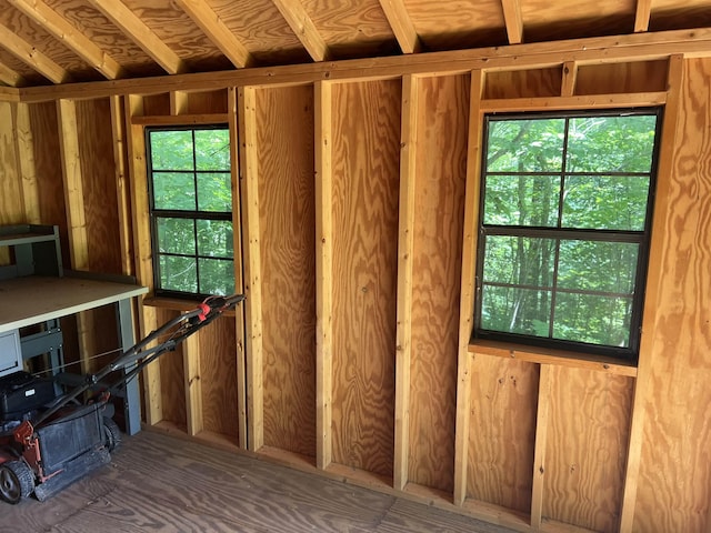 3900 Liberty Hill Rd, Pittsfield, VT 05762