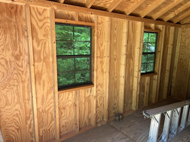 3900 Liberty Hill Rd, Pittsfield, VT 05762