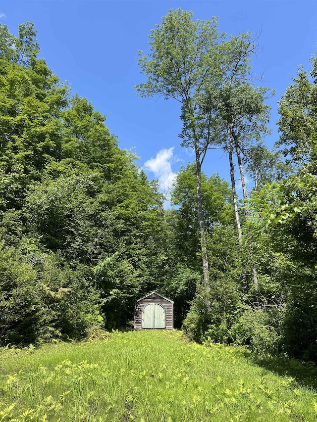 3900 Liberty Hill Rd, Pittsfield, VT 05762