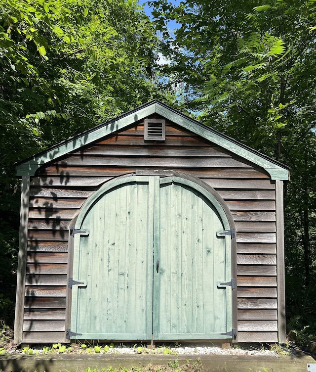 3900 Liberty Hill Rd, Pittsfield, VT 05762