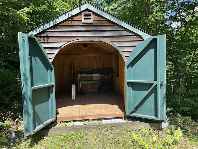 3900 Liberty Hill Rd, Pittsfield, VT 05762