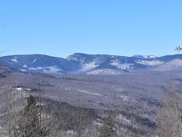 13 Alpine Dr, Jackson NH, 03846 land for sale