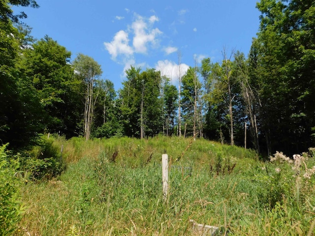 Listing photo 3 for 2009 Creek Rd, Clarendon VT 05759