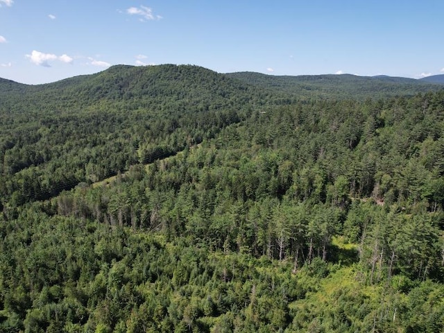 0 Powder Springs Rd, Topsham VT, 05076 land for sale