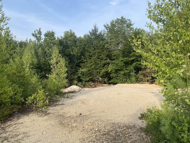 Willis Bean Rd, Eaton, NH 03832