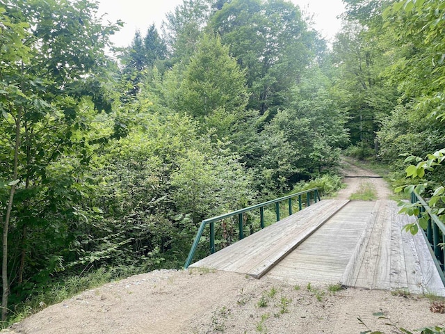 Willis Bean Rd, Eaton, NH 03832