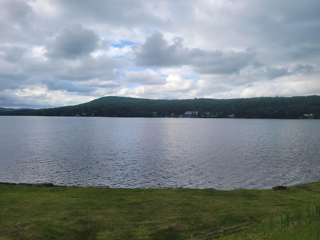 3879 Vt Route 114, Canaan, VT 05903