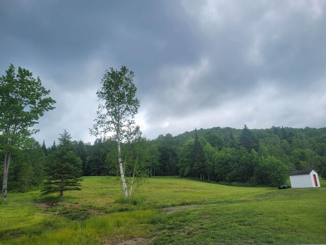 3879 Vt Route 114, Canaan, VT 05903
