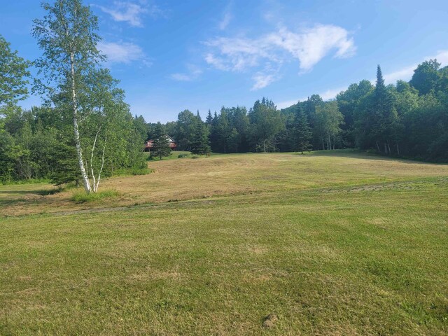 3879 Vt Route 114, Canaan, VT 05903