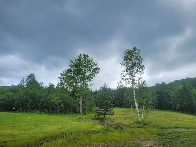 3879 Vt Route 114, Canaan, VT 05903