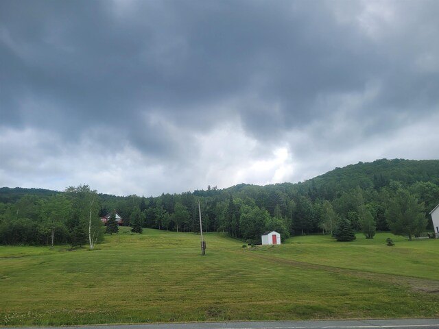 3879 Vt Route 114, Canaan, VT 05903
