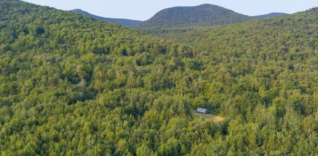 Listing photo 3 for LOT8 Rae Rd, Northumberland NH 03582