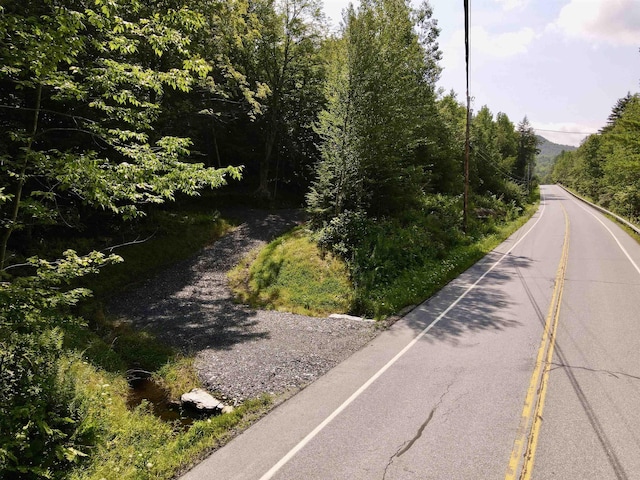 4475 Vt Route 100, Warren, VT 05674