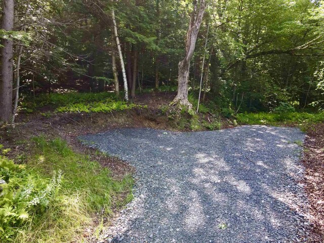 4475 Vt Route 100, Warren, VT 05674