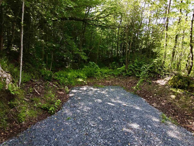 4475 Vt Route 100, Warren, VT 05674