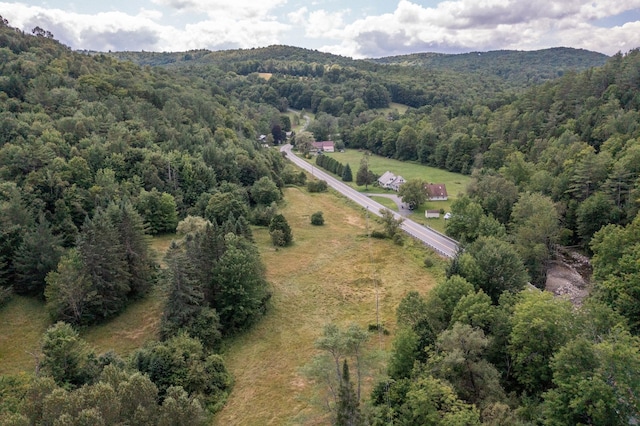 5352 Vt Route 113, Vershire VT, 05079 land for sale