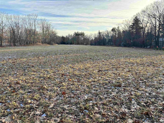 94 Mack Hill Rd, Amherst NH, 03031 land for sale