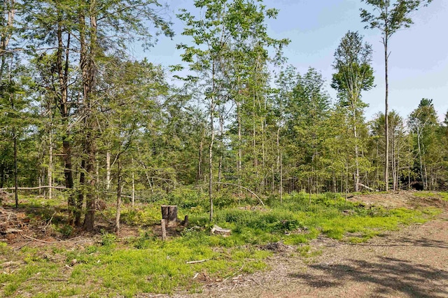 00 Court St, Haverhill NH, 03765 land for sale