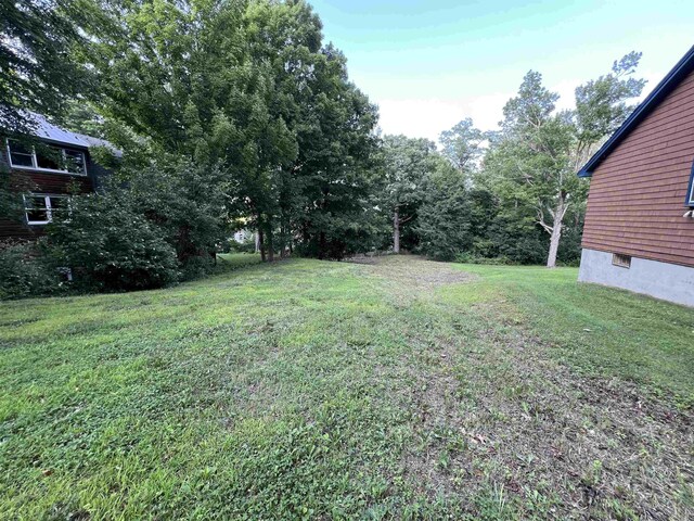 203 Fairview St, Brattleboro, VT 05301