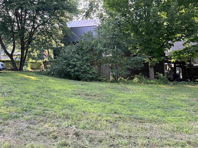 203 Fairview St, Brattleboro, VT 05301