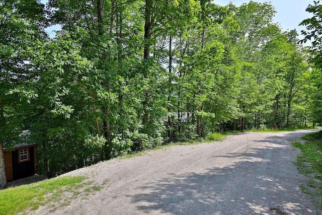 Woodpecker Rd, Plymouth, VT 05056