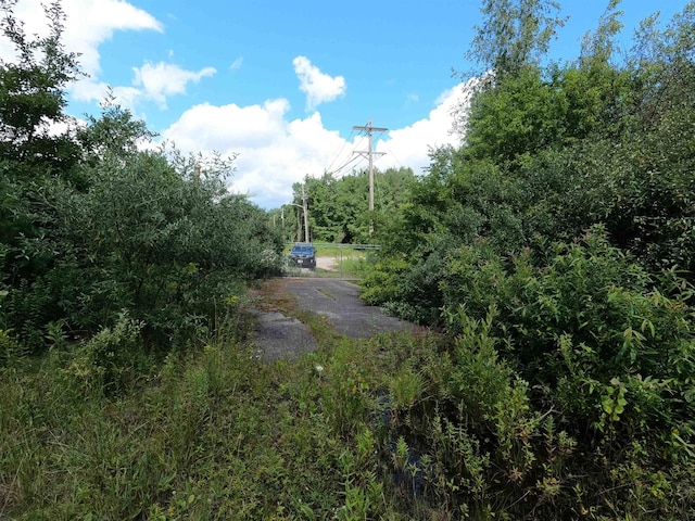 Mill St, Templeton, MA 01468