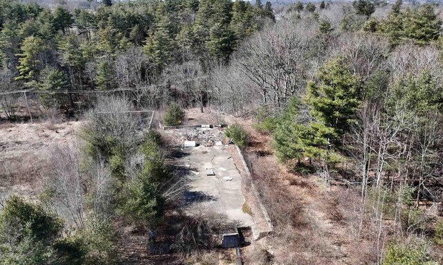 Mill St, Templeton, MA 01468