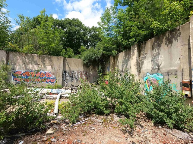 Mill St, Templeton, MA 01468