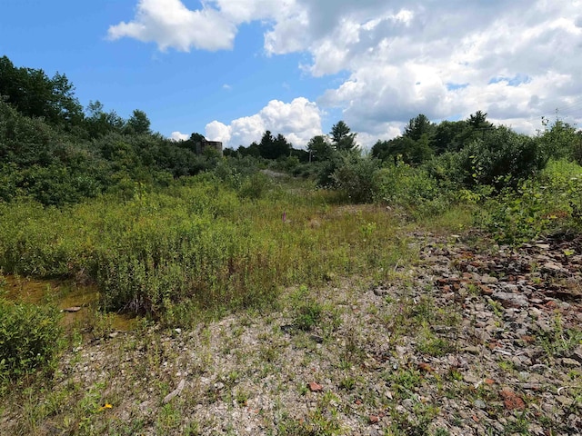 Mill St, Templeton, MA 01468