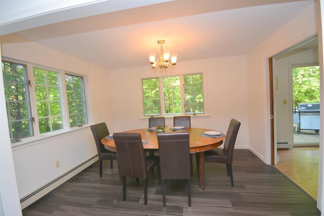 kitchen featuring light hardwood / wood-style flooring, kitchen peninsula, black appliances, and ceiling fan