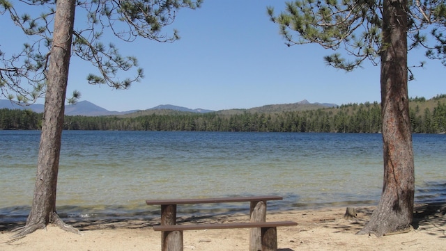 0 Rocky Ln, Tamworth NH, 03886 land for sale