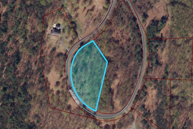 24 Summit Cir, Brattleboro VT, 05301 land for sale