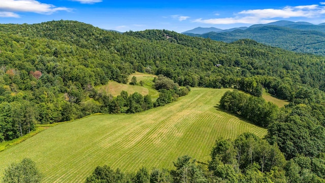 1500 Dugway Rd, Richmond VT, 05477 land for sale