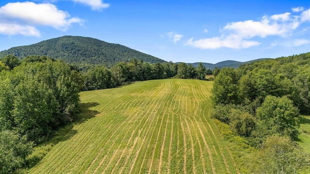 Listing photo 2 for 1500 Dugway Rd, Richmond VT 05477