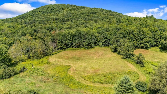 Listing photo 3 for 1500 Dugway Rd, Richmond VT 05477