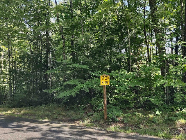 Sundorf St, Moultonborough NH, 03254 land for sale