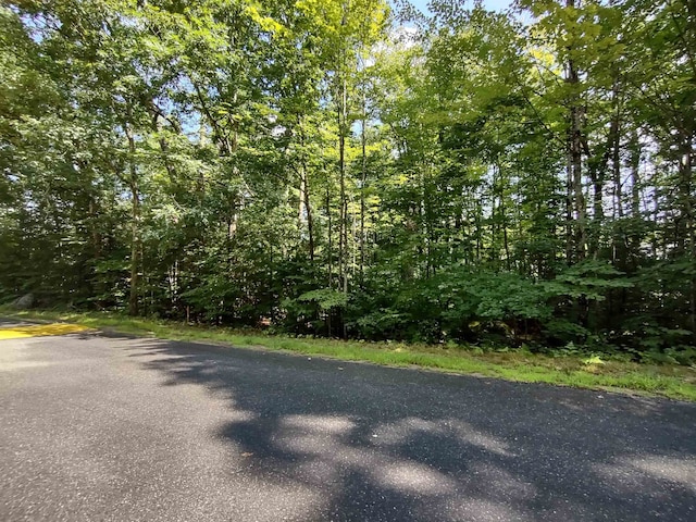 Listing photo 3 for Sundorf St, Moultonborough NH 03254