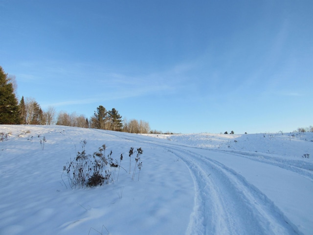 00 River Rd, Troy VT, 05868 land for sale