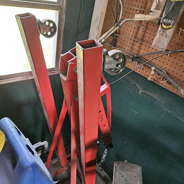 70 High St, Plainfield, VT 05667 - detailed view