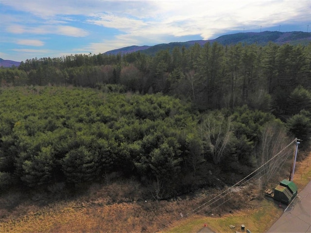 213-023 Yeaton Rd, Plymouth NH, 03264 land for sale