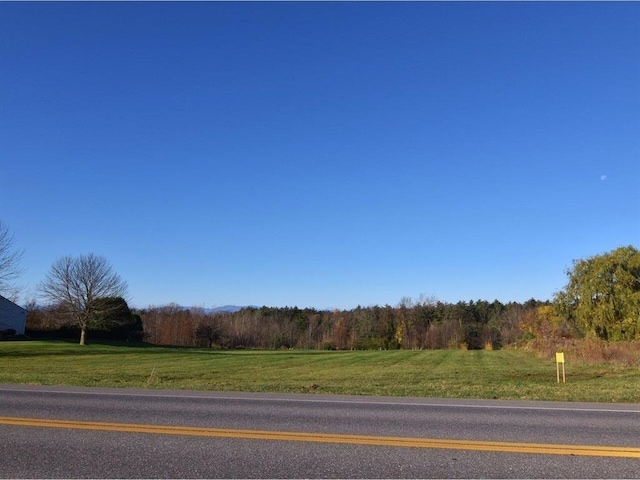 4036 Spear St, Shelburne VT, 05482 land for sale