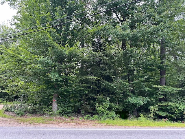 Fox Rd, Middleton NH, 03887 land for sale