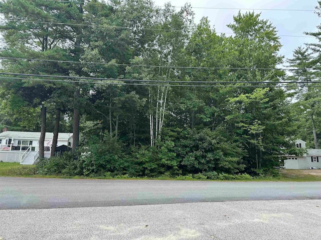 Listing photo 2 for Lakeshore Dr, Middleton NH 03887