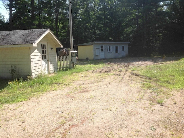 2090 Rte 16, Ossipee NH, 03814 land for sale