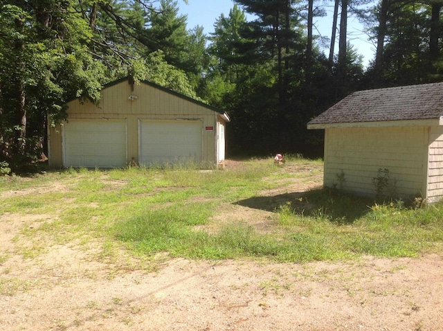 Listing photo 2 for 2090 Rte 16, Ossipee NH 03814