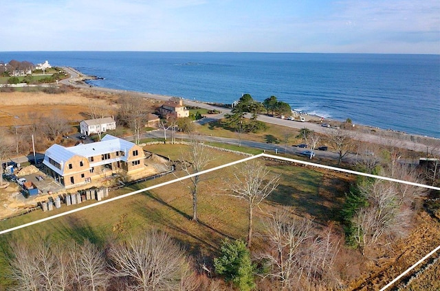 00 Ocean Blvd, North Hampton NH, 03862 land for sale