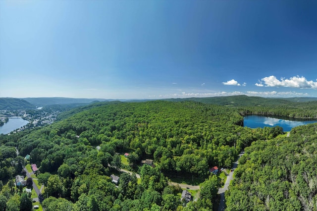 0 Crotty Dr, Rockingham VT, 05101 land for sale