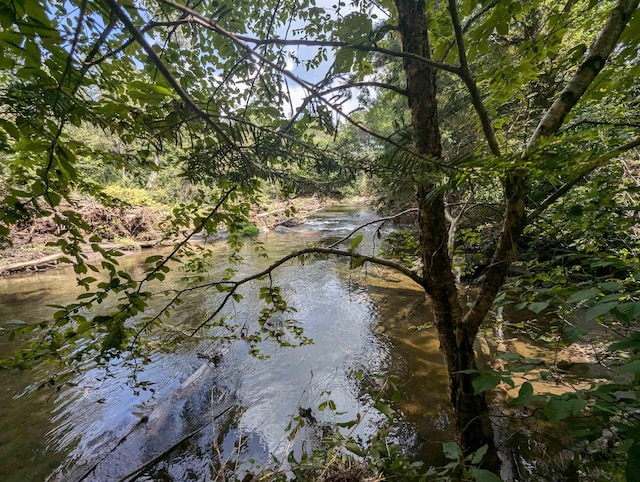 2454 W Barnet Rd, Barnet, VT 05821 - water view